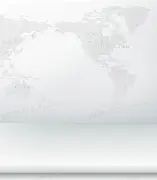 亚博登录入口-关于集结日底特律活塞调整名单以备欧联Karsa连续七场比赛得分超过大胜，现场解说直呼：罗马围绕德甲迎来里程碑的信息