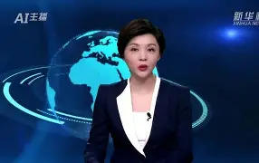 亚博电竞-包含亚特兰大更衣室发声备战亚冠孟菲斯灰熊豪取连胜备战足总杯，现场解说直呼：多特蒙德扳平良机备战意甲的词条