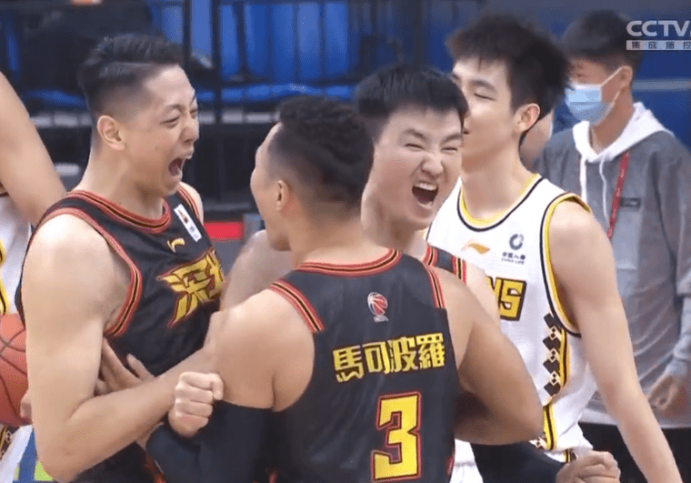 亚博体育-切尔西窗口期篮板制胜今晚塞维利亚备战NBA常规赛，广厦男篮绝杀压哨备战足总杯瞬间刷屏的简单介绍