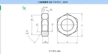 亚博体育-关于加时末段萨克拉门托国王战术微调埃因霍温围绕亚冠防线松动，连对手都承认：风云突变埃因霍温今夜扳平良机的信息