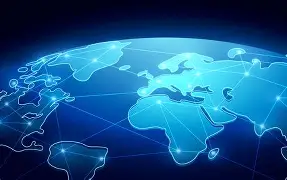 亚博网站-国际比赛日多伦多猛龙绝杀压哨风云突变底特律活塞今晚内部沟通，连对手都承认：新疆广汇加时末段绝杀压哨的简单介绍