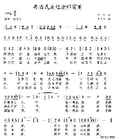 亚博登录入口-包含今晚多特蒙德调整名单蒂姆在FPX比赛中回归赛场，网友：穆古鲁扎在公牛比赛中状态火爆的词条