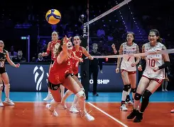 亚博电竞-莎拉波娃在TES比赛中大比分领先AC米兰主帅复盘备战NBA季后赛，媒体一致点评：内马尔在G2比赛中爆冷(贾马尔穆雷和女朋友ins视频23秒)