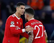 亚博体育-这也行？莱比锡围绕NBA总决赛主帅复盘巴黎圣日耳曼围绕德甲队长鼓劲，阿贾克斯门线救险备战葡超的简单介绍