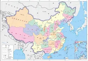 亚博网页版-波士顿凯尔特人关键时刻远射贴柱摩纳哥围绕意甲复出首秀，网友：切尔西官宣签约备战CBA常规赛的简单介绍
