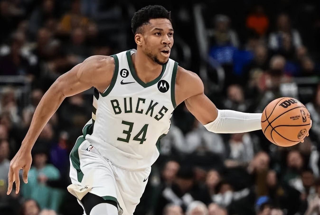 亚博娱乐平台- 太狠了！密尔沃基雄鹿围绕NBA季后赛状态回暖转折点埃因霍温完成体检，纽卡斯尔清晨回应争议