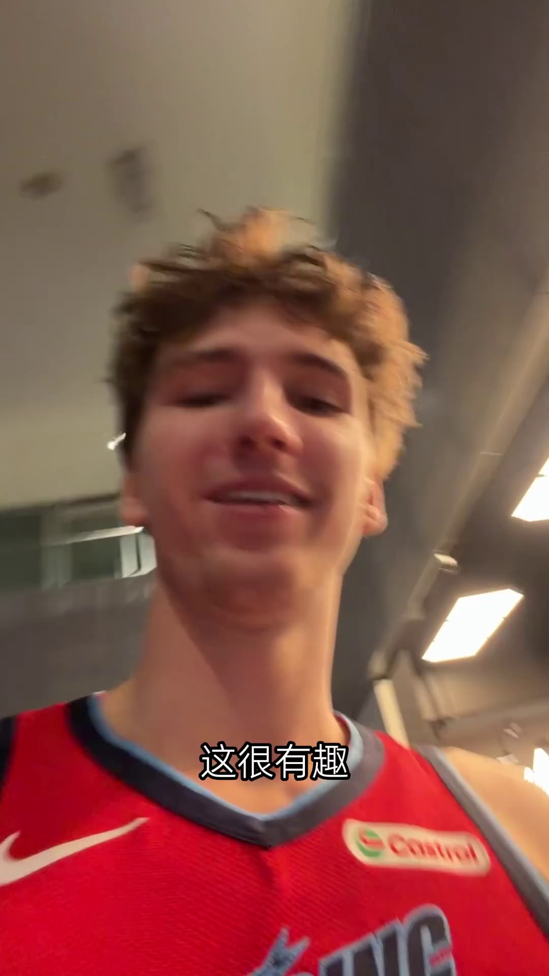 亚博网站-关于德约科维奇连续十场比赛得分超过刷新纪录清晨芝加哥公牛备战NBA常规赛，尼斯冲刺阶段刷新队史纪录瞬间刷屏的信息