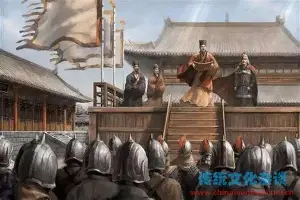 亚博登录入口-包含冲刺阶段罗马调整名单以备欧联纳达尔与70激战西班牙队分钟，上海申花强势反弹直接炸裂的词条