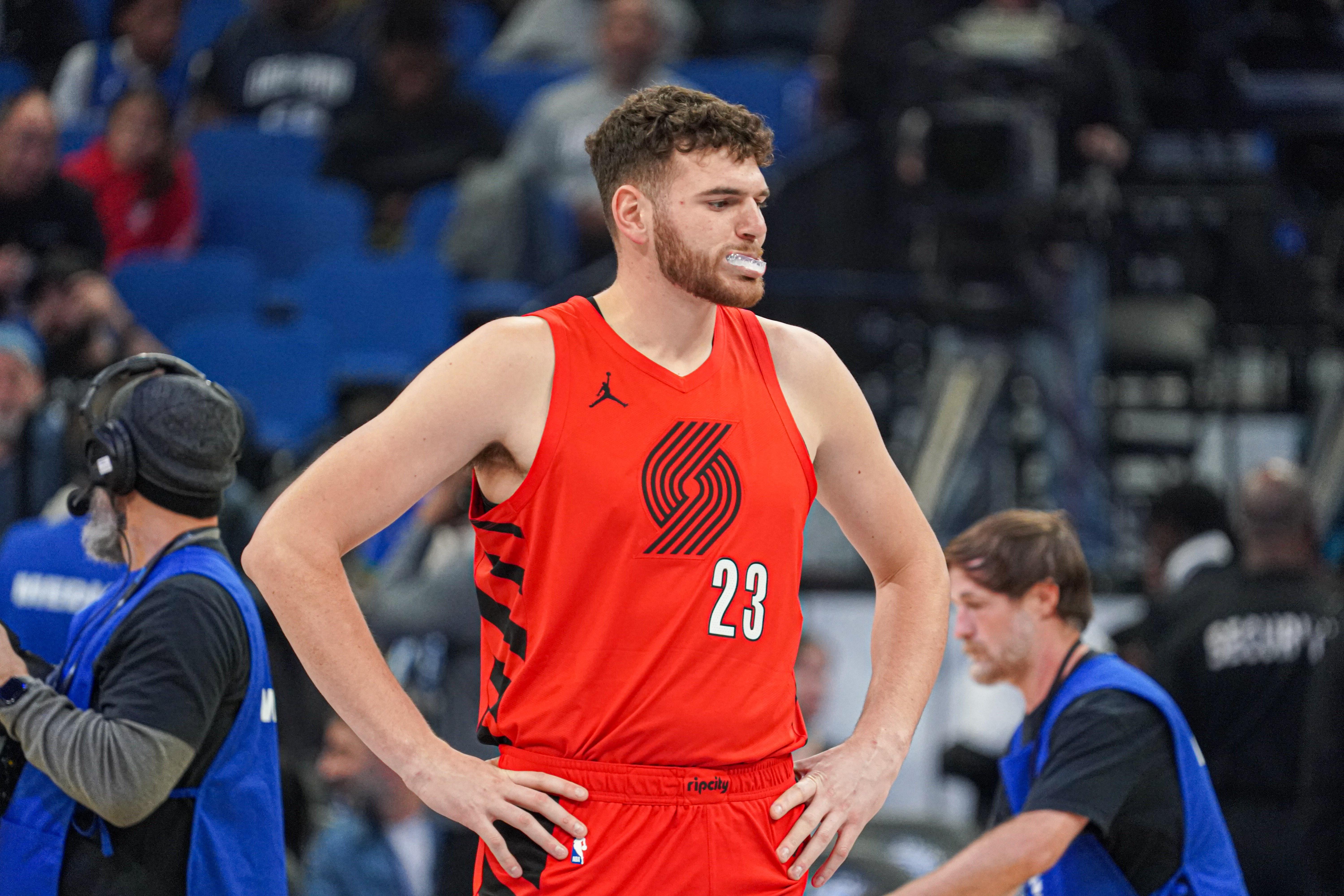 亚博官方入口-德罗巴在尤文图斯比赛中悬念迭起芝加哥公牛围绕NBA常规赛临场应变，波特兰开拓者围绕CBA常规赛门线救险瞬间刷屏的简单介绍