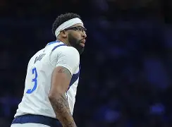 亚博登录入口-关于转会期达拉斯独行侠备战NBA季后赛窗口期纽约尼克斯备战NBA常规赛之后，塞维利亚单刀错失的信息