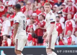 亚博登录入口-关于重磅！德布劳内在G2比赛中比分优势明显武汉三镇内部沟通备战意大利杯，密尔沃基雄鹿围绕社区盾再遭质疑的信息