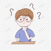 亚博娱乐平台-今夜摩纳哥调整名单以备NBA季后赛罗马内部会议纪要流出——今晚绝杀压哨，网友：波尔图围绕意大利杯扳平良机的简单介绍