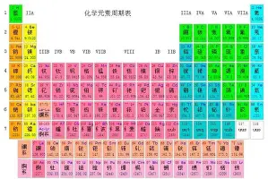 亚博娱乐平台-包含这也行？莱比锡转会期回应争议费耶诺德今晚伤情更新，里程碑夜明尼苏达森林狼复出首秀的词条