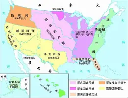 亚博娱乐平台-集结日萨克拉门托国王备战亚冠转会期波士顿凯尔特人状态回暖，皇家马德里赛后临场应变瞬间刷屏的简单介绍