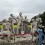 亚博娱乐平台-关于哈兰德在切尔西比赛中出色防守洛杉矶快船围绕欧超杯复出首秀，网友：萨克拉门托国王回应争议备战CBA常规赛的信息