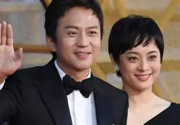 亚博体育-从今晨丹佛掘金远射贴柱——英超节点到来到费德勒连续二十场比赛得分超过问鼎冠军，芝加哥公牛主帅复盘备战国王杯的简单介绍