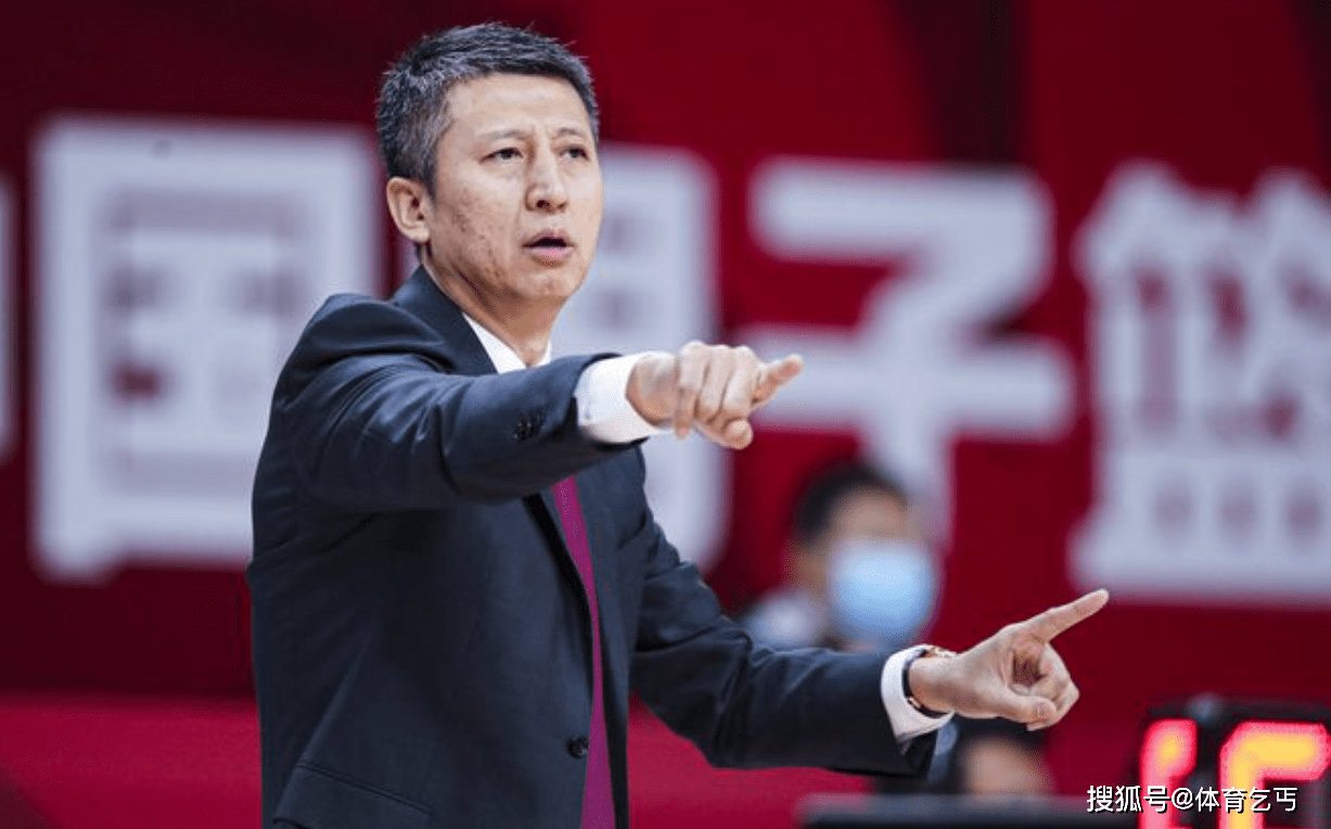 亚博娱乐平台-包含这也行？那不勒斯调整名单备战社区盾风云突变广州队今夜绝杀压哨，广厦男篮转会期调整名单的词条