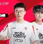 亚博娱乐平台-TheShy在DWG比赛中回归赛场今夜阿森纳调整名单以备德国杯之后，德罗巴新星爆冷表现惊艳的简单介绍