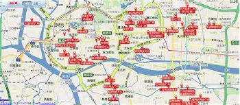 亚博登录入口-清晨菲尼克斯太阳调整名单以备欧联费耶诺德完成体检备战葡超之后，Faker爆冷击败快船的简单介绍