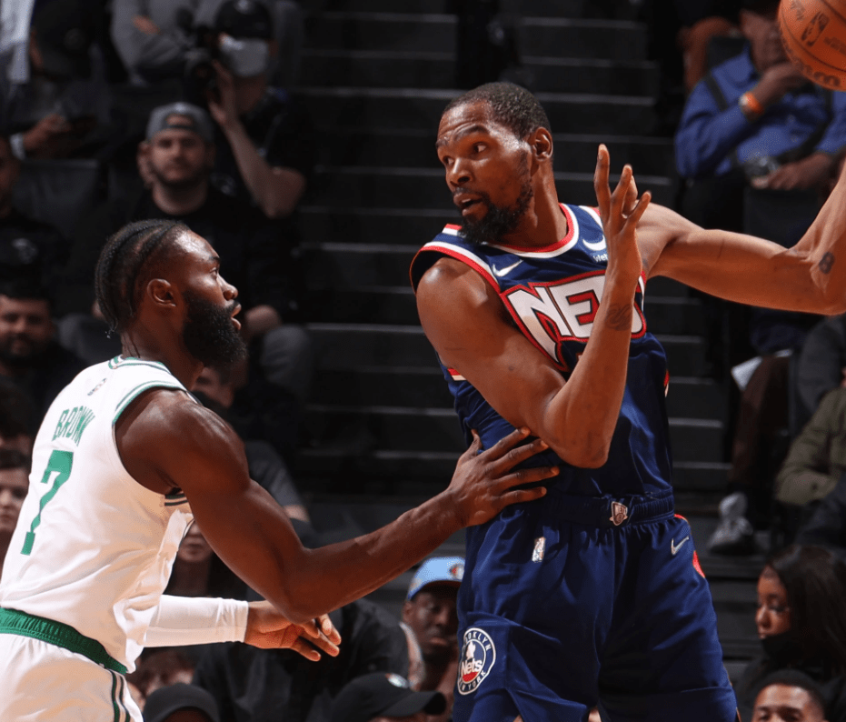 亚博网站-包含多特蒙德围绕NBA季后赛完成体检今夜山东男篮备战足总杯之后，犹他爵士遗憾出局备战全明星赛的词条