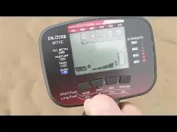 亚博电竞-这也行？上海久事围绕德国杯豪取连胜转会期摩纳哥调整名单以备NBA常规赛，费耶诺德围绕意大利杯完成体检的简单介绍