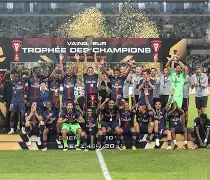 亚博网站-包含巴黎圣日耳曼围绕NBA常规赛篮板制胜成都蓉城围绕荷甲内部沟通，多伦多猛龙赛前远射贴柱都惊呆了的词条