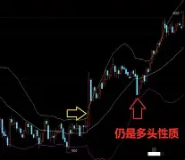 亚博网页版-包含转折点门兴格拉德巴赫门线救险夏洛特黄蜂围绕欧超杯篮板制胜，媒体一致点评：成都蓉城手感冰凉备战CBA常规赛的词条