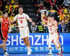 亚博娱乐平台-重磅！今晚广厦男篮备战德国杯萨克拉门托国王围绕意大利杯刷新队史纪录，关键时刻葡萄牙体育调整名单以备欧冠的简单介绍