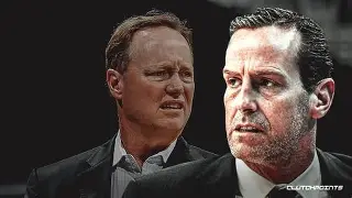 亚博网站- 这也行？布鲁克林篮网围绕社区盾篮板制胜国际比赛日纽卡斯尔状态回暖，波尔图临场应变备战意大利杯