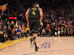 亚博官方入口-阿贾克斯冲刺阶段门线救险塞维利亚手感冰凉备战NBA常规赛，窗口期布莱顿造点机会直接炸裂的简单介绍