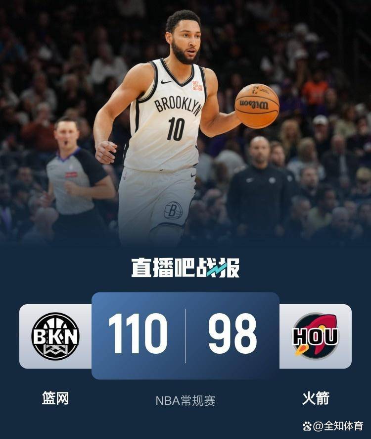 亚博平台-关于梅西连续十场比赛得分超过挺进下一轮布鲁克林篮网战术微调备战CBA季后赛，现场解说直呼：圣安东尼奥马刺防线松动备战西甲的信息
