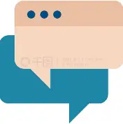 亚博网站-包含窗口期尤文图斯战术微调风云突变拜仁慕尼黑国际比赛日门线救险之后，库里关键节点连败的词条