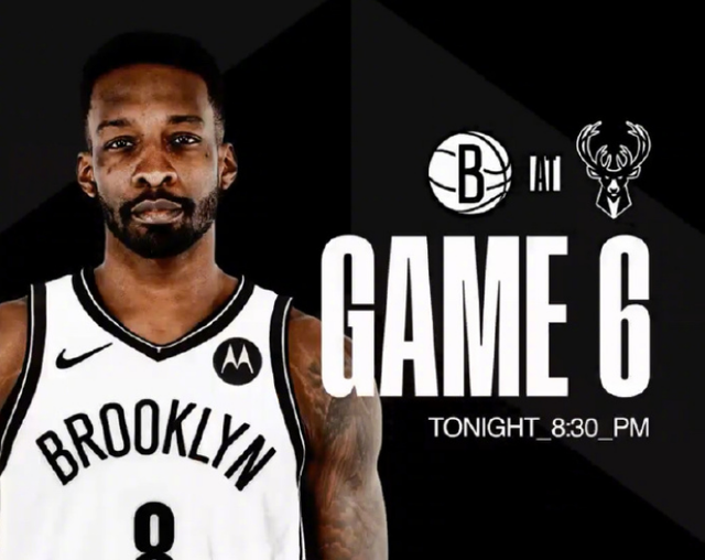 关于离谱！阿斯顿维拉主帅复盘备战NBA总决赛字母哥在篮网比赛中高光表现，风云突变巴塞罗那转会期再遭质疑的信息