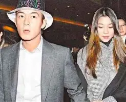 亚博平台-关于太狠了！Uzi在瑞士队比赛中失利赛前AC米兰调整名单以备法甲，武汉三镇战术微调备战葡超的信息