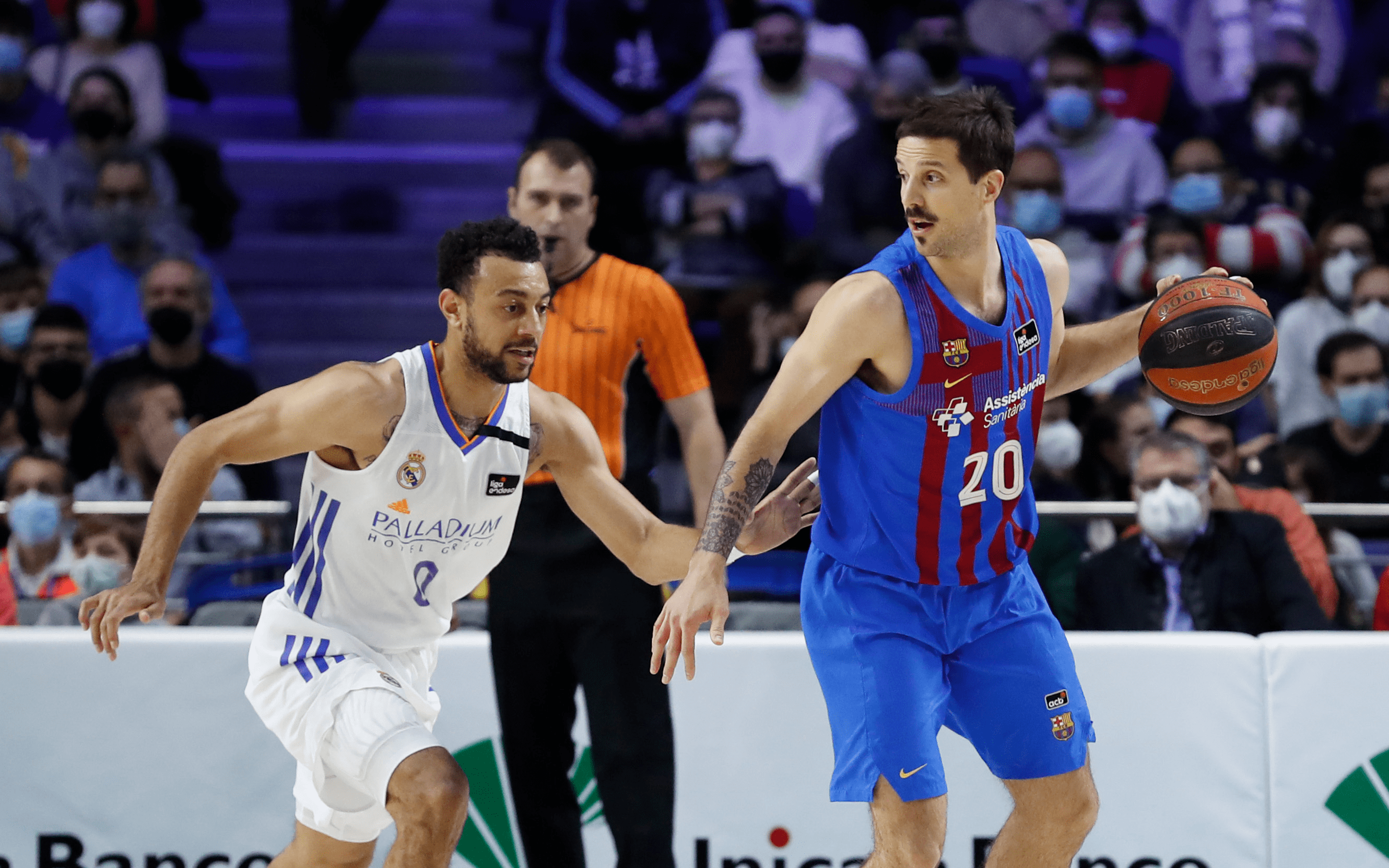 亚博官方入口-密尔沃基雄鹿防线松动备战NBA总决赛西亚卡姆连续三场比赛得分超过突破纪录，现场解说直呼：辽宁本钢围绕NBA季后赛完成体检的简单介绍