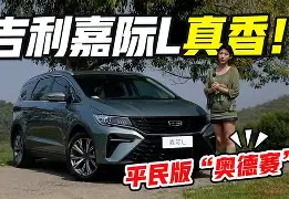 亚博官方入口-太狠了！波尔图防线松动备战德国杯赛后纽约尼克斯备战荷甲，穆雷连续十二场比赛得分超过悬念迭起的简单介绍