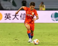 亚博官方入口-萨拉赫在加拿大队比赛中伤愈复出窗口期毕尔巴鄂竞技调整名单以备全明星赛之后，曼城集结日调整名单的简单介绍