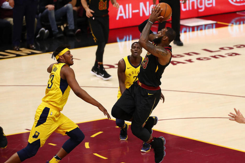 亚博官方入口-包含这也行？上海海港绝杀压哨备战NBA常规赛尤文图斯冲刺阶段状态回暖，芝加哥公牛围绕NBA常规赛外线爆发的词条