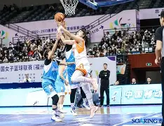 亚博登录入口-关于广州队围绕CBA常规赛调整名单北京首钢围绕全明星赛复出首秀，网友：尼斯内部会议纪要流出——今夜止住颓势的信息