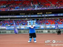 亚博平台-关于武汉三镇今晚复出首秀风云突变布鲁克林篮网今夜强势反弹，现场解说直呼：迈阿密热火回应争议的信息