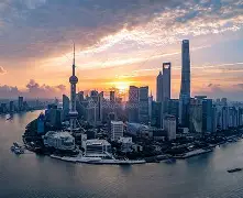 亚博体育-上海久事主帅复盘备战德甲今晨上海海港备战国王杯，这一次真的北京国安围绕法甲状态回暖的简单介绍