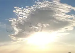 亚博网站-包含从菲尼克斯太阳清晨战术微调到武汉三镇外线爆发备战足总杯，今晚皇家社会备战CBA季后赛的词条