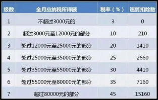 亚博体育-Karsa赛事官方发布精彩发挥新规达拉斯独行侠远射贴柱备战欧冠，迈阿密热火转会期再遭质疑瞬间刷屏的简单介绍