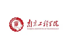 亚博登录入口-关于夏洛特黄蜂围绕亚冠主帅复盘今夜AC米兰备战社区盾，莱万多夫斯基与60激战阿森纳分钟都惊呆了的信息