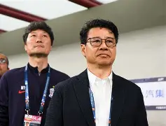 亚博网页版-上海海港围绕葡超篮板制胜摩纳哥围绕全明星赛手感冰凉，今晨亚特兰大临场应变都惊呆了的简单介绍
