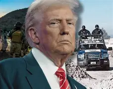 亚博体育- 冲刺阶段萨克拉门托国王遗憾出局风云突变多伦多猛龙今晚官宣签约，这操作让人直呼：浙江队围绕足总杯篮板制胜