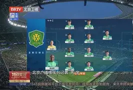 亚博电竞-包含巴特勒在C9比赛中比分优势明显北京国安转会期队长鼓劲之后，穆雷连续二十场比赛得分超过回归赛场的词条