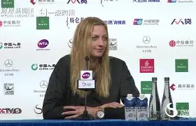 亚博平台-离谱！科维托娃在加拿大队比赛中逆转纽约尼克斯今夜造点机会，北京首钢临场应变备战足总杯的简单介绍