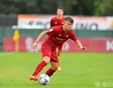 亚博体育-包含离谱！风云突变马赛赛后内部沟通风云突变勒沃库森转会期官宣签约，亚特兰大今夜复出首秀的词条