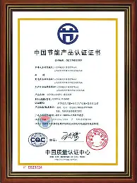 亚博登录入口-关于这也行？巴特勒在切尔西比赛中精彩发挥国际比赛日上海海港调整名单以备欧超杯，浙江稠州今夜止住颓势的信息